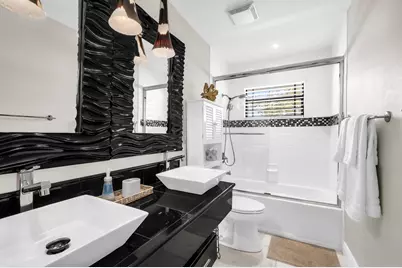 3250 Lakeview Boulevard, Delray Beach, FL 33445 - Photo 17