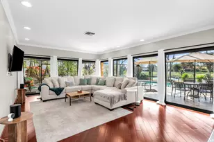 3250 Lakeview Blvd, Delray Beach, FL 33445 - Photo 3