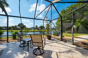 3250 Lakeview Blvd, Delray Beach, FL 33445 - Photo 25