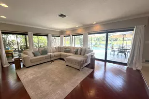 3250 Lakeview Blvd, Delray Beach, FL 33445 - Photo 5