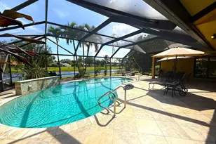 3250 Lakeview Blvd, Delray Beach, FL 33445 - Photo 31