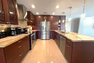 3250 Lakeview Blvd, Delray Beach, FL 33445 - Photo 11