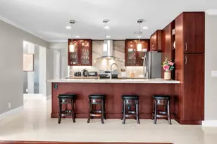 3250 Lakeview Blvd, Delray Beach, FL 33445 - Photo 9