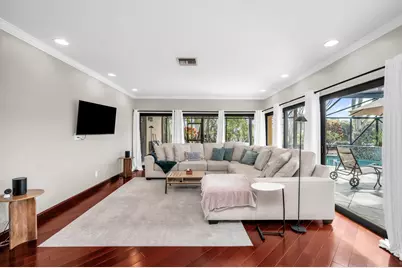 3250 Lakeview Boulevard, Delray Beach, FL 33445 - Photo 3