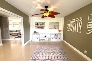 3250 Lakeview Blvd, Delray Beach, FL 33445 - Photo 17