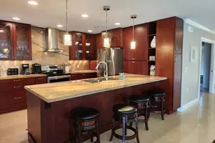 3250 Lakeview Blvd, Delray Beach, FL 33445 - Photo 7