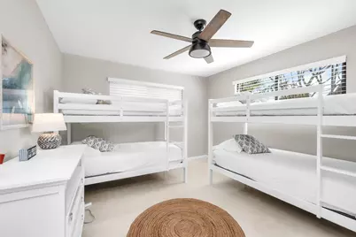 3250 Lakeview Boulevard, Delray Beach, FL 33445 - Photo 19