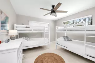 3250 Lakeview Blvd, Delray Beach, FL 33445 - Photo 19