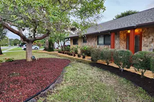 3250 Lakeview Blvd, Delray Beach, FL 33445 - Photo 37