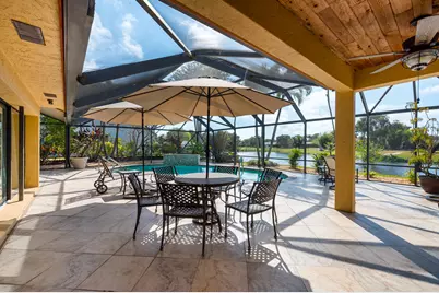 3250 Lakeview Boulevard, Delray Beach, FL 33445 - Photo 1