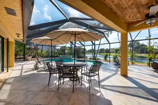 3250 Lakeview Blvd, Delray Beach, FL 33445 - Photo 1