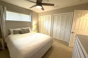 3250 Lakeview Blvd, Delray Beach, FL 33445 - Photo 25