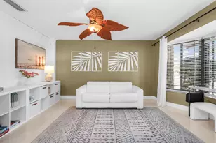 3250 Lakeview Blvd, Delray Beach, FL 33445 - Photo 11