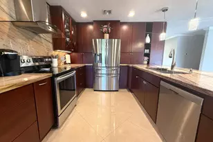 3250 Lakeview Blvd, Delray Beach, FL 33445 - Photo 9