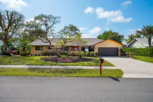 3250 Lakeview Blvd, Delray Beach, FL 33445 - Photo 29