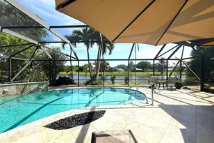3250 Lakeview Blvd, Delray Beach, FL 33445 - Photo 1