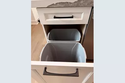 432 NW North River Drive, Stuart, FL 34994 - Photo 19