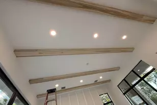 432 NW North River Dr, Stuart, FL 34994 - Photo 3