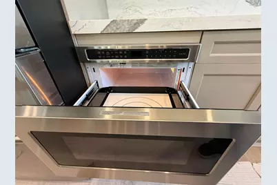 432 NW North River Drive, Stuart, FL 34994 - Photo 13