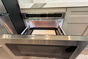 432 NW North River Dr, Stuart, FL 34994 - Photo 13