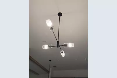 432 NW North River Drive, Stuart, FL 34994 - Photo 21