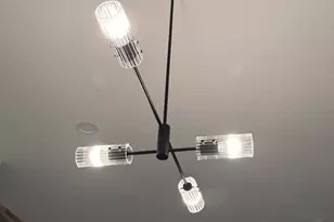 432 NW North River Dr, Stuart, FL 34994 - Photo 21