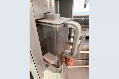 432 NW North River Drive, Stuart, FL 34994 - Photo 15