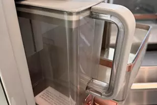 432 NW North River Dr, Stuart, FL 34994 - Photo 15