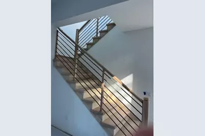 432 NW North River Drive, Stuart, FL 34994 - Photo 29