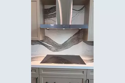 432 NW North River Drive, Stuart, FL 34994 - Photo 11