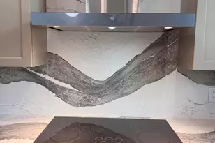 432 NW North River Dr, Stuart, FL 34994 - Photo 11