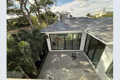 432 NW North River Drive, Stuart, FL 34994 - Photo 33