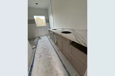 432 NW North River Drive, Stuart, FL 34994 - Photo 25