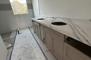 432 NW North River Dr, Stuart, FL 34994 - Photo 25