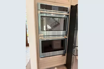 432 NW North River Drive, Stuart, FL 34994 - Photo 9