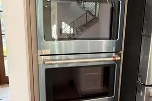 432 NW North River Dr, Stuart, FL 34994 - Photo 9