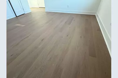 432 NW North River Drive, Stuart, FL 34994 - Photo 5