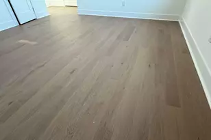 432 NW North River Dr, Stuart, FL 34994 - Photo 5