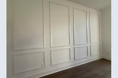 432 NW North River Drive, Stuart, FL 34994 - Photo 23