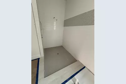 432 NW North River Drive, Stuart, FL 34994 - Photo 27