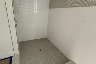 432 NW North River Dr, Stuart, FL 34994 - Photo 27