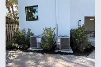 432 NW North River Drive, Stuart, FL 34994 - Photo 35