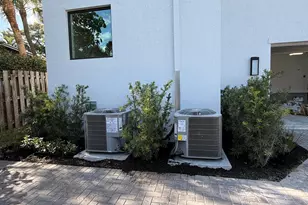 432 NW North River Dr, Stuart, FL 34994 - Photo 35