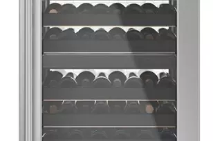 432 NW North River Dr, Stuart, FL 34994 - Photo 17