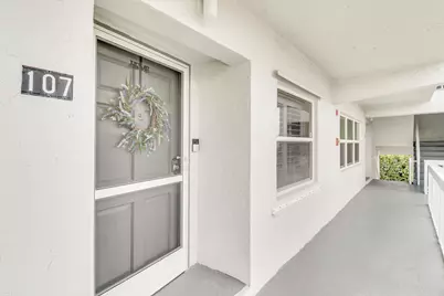 155 Yacht Club Drive #107, North Palm Beach, FL 33408 - Photo 23