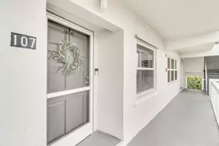 155 Yacht Club Dr, North Palm Beach, FL 33408 - Photo 23