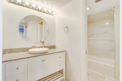 155 Yacht Club Drive #107, North Palm Beach, FL 33408 - Photo 17