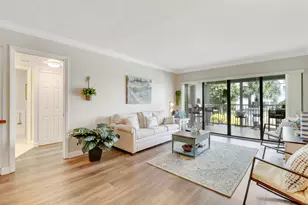 155 Yacht Club Dr, North Palm Beach, FL 33408 - Photo 3