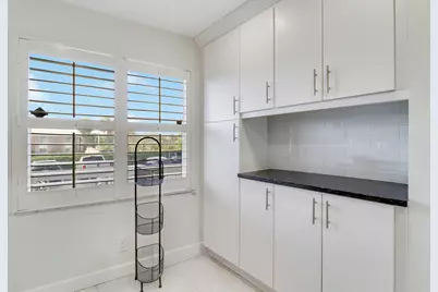 155 Yacht Club Drive #107, North Palm Beach, FL 33408 - Photo 13