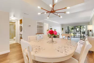 155 Yacht Club Drive #107, North Palm Beach, FL 33408 - Photo 7